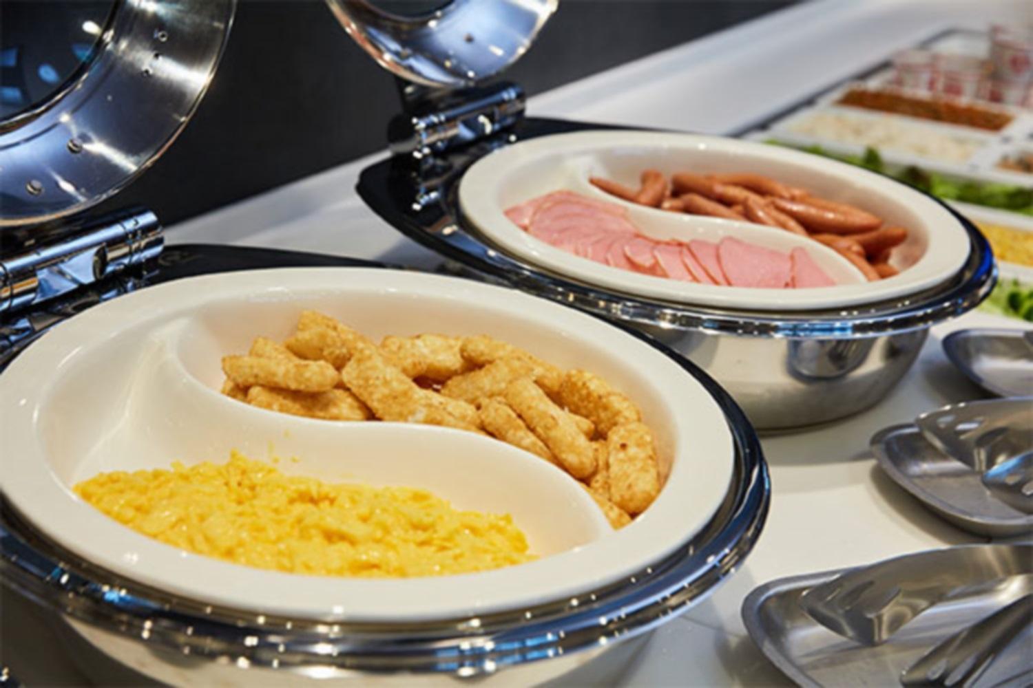 Rembrandt Style Honatsugi 호텔 외부 사진